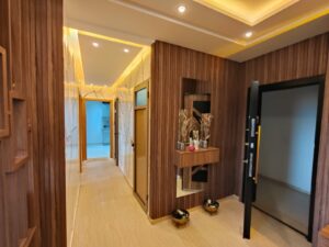 WhatsApp Image 2026-02-08 at 22.57.56