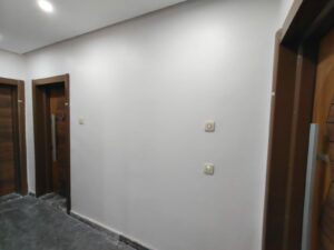 WhatsApp Image 2026-02-08 at 23.38.57 (1)