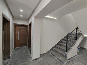 WhatsApp Image 2026-02-08 at 23.38.57