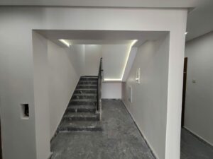 WhatsApp Image 2026-02-08 at 23.38.58