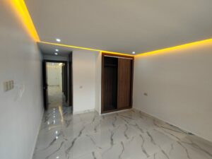 WhatsApp Image 2026-02-08 at 23.39.50