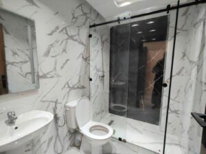 WhatsApp Image 2026-02-08 at 23.39.51 (1)