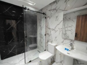 WhatsApp Image 2026-02-08 at 23.39.51 (2)