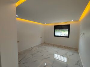 WhatsApp Image 2026-02-08 at 23.39.51