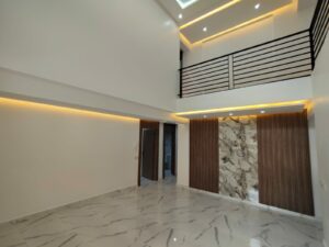 WhatsApp Image 2026-02-08 at 23.39.52 (1)