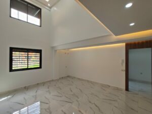 WhatsApp Image 2026-02-08 at 23.39.52 (2)