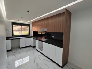 WhatsApp Image 2026-02-08 at 23.39.52