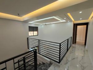 WhatsApp Image 2026-02-08 at 23.39.53 (1)