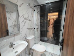 WhatsApp Image 2026-02-08 at 23.39.53 (2)