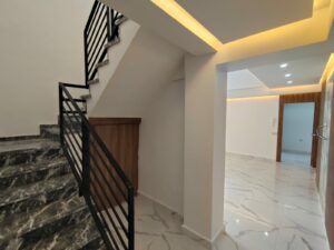 WhatsApp Image 2026-02-08 at 23.39.53