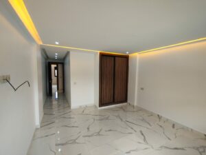 WhatsApp Image 2026-02-08 at 23.39.54 (1)