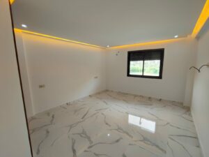 WhatsApp Image 2026-02-08 at 23.39.54 (2)