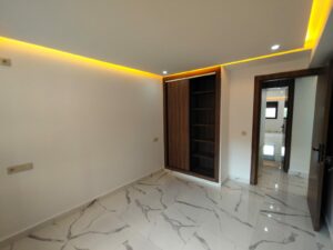 WhatsApp Image 2026-02-08 at 23.39.55 (2)