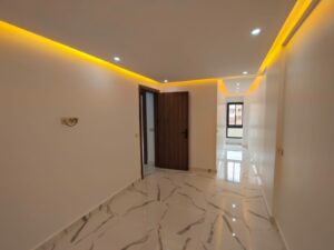 WhatsApp Image 2026-02-08 at 23.39.55