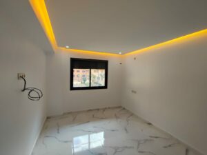 WhatsApp Image 2026-02-08 at 23.39.56