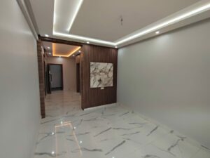 WhatsApp Image 2026-02-08 at 23.41.12 (1)