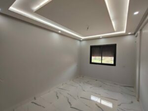 WhatsApp Image 2026-02-08 at 23.41.12