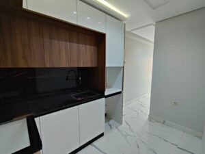 WhatsApp Image 2026-02-08 at 23.41.14