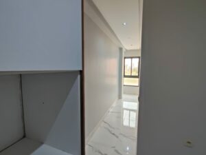 WhatsApp Image 2026-02-08 at 23.41.17 (1)