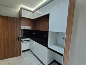 WhatsApp Image 2026-02-08 at 23.41.17