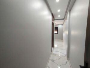 WhatsApp Image 2026-02-08 at 23.41.18 (1)