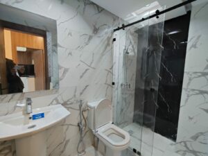 WhatsApp Image 2026-02-08 at 23.41.18