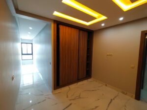 WhatsApp Image 2026-02-08 at 23.41.49 (1)