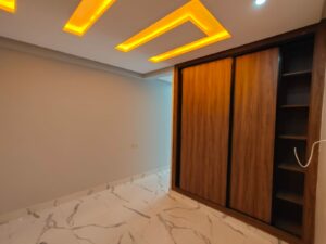 WhatsApp Image 2026-02-08 at 23.41.49 (2)