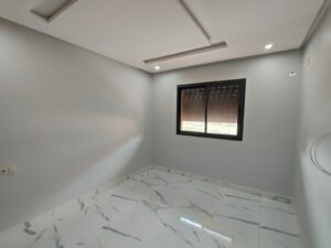 WhatsApp Image 2026-02-08 at 23.41.49