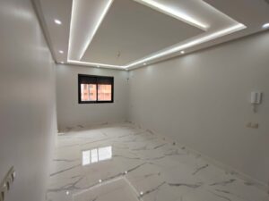 WhatsApp Image 2026-02-08 at 23.49.50 (1)