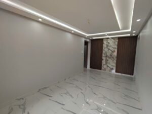 WhatsApp Image 2026-02-08 at 23.49.50 (2)