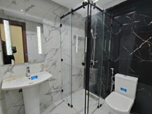 WhatsApp Image 2026-02-08 at 23.49.50