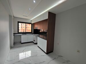 WhatsApp Image 2026-02-08 at 23.49.51