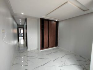 WhatsApp Image 2026-02-08 at 23.50.22 (1)