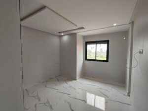 WhatsApp Image 2026-02-08 at 23.50.22 (2)