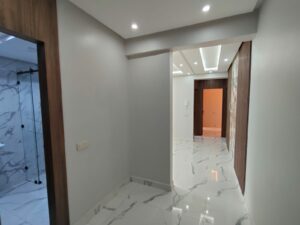 WhatsApp Image 2026-02-08 at 23.50.22