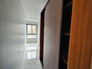 WhatsApp Image 2026-02-08 at 23.50.23 (2)