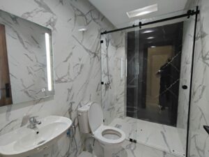 WhatsApp Image 2026-02-08 at 23.50.23