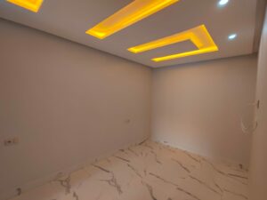 WhatsApp Image 2026-02-08 at 23.50.24 (1)