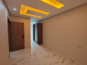 WhatsApp Image 2026-02-08 at 23.50.24