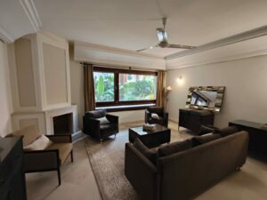 WhatsApp Image 2026-02-09 at 13.38.27 (1)