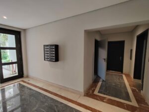 WhatsApp Image 2026-02-09 at 13.38.28 (1)