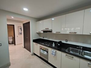 WhatsApp Image 2026-02-09 at 13.38.28 (2)