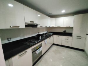 WhatsApp Image 2026-02-09 at 13.38.28 (3)