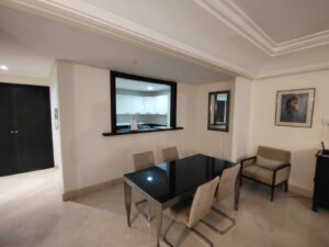 WhatsApp Image 2026-02-09 at 13.38.28