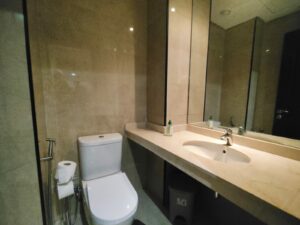 WhatsApp Image 2026-02-09 at 13.38.28 (4)