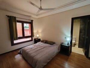 WhatsApp Image 2026-02-09 at 13.38.29 (1)