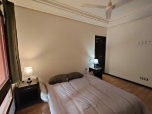 WhatsApp Image 2026-02-09 at 13.38.29 (2)