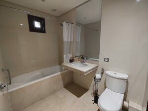 WhatsApp Image 2026-02-09 at 13.38.29 (3)