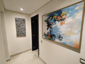 WhatsApp Image 2026-02-09 at 13.38.29